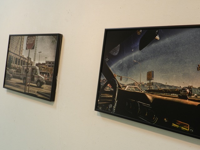 〜5/12 【北室】6th work Photograph 三浦ひろみ写真展 【プレ開催】アラフィアフェアトレードバスケット展_f0106896_13485070.jpg