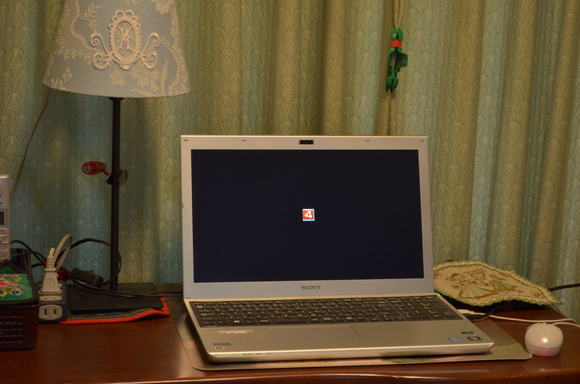 a0288500_1752963.jpg