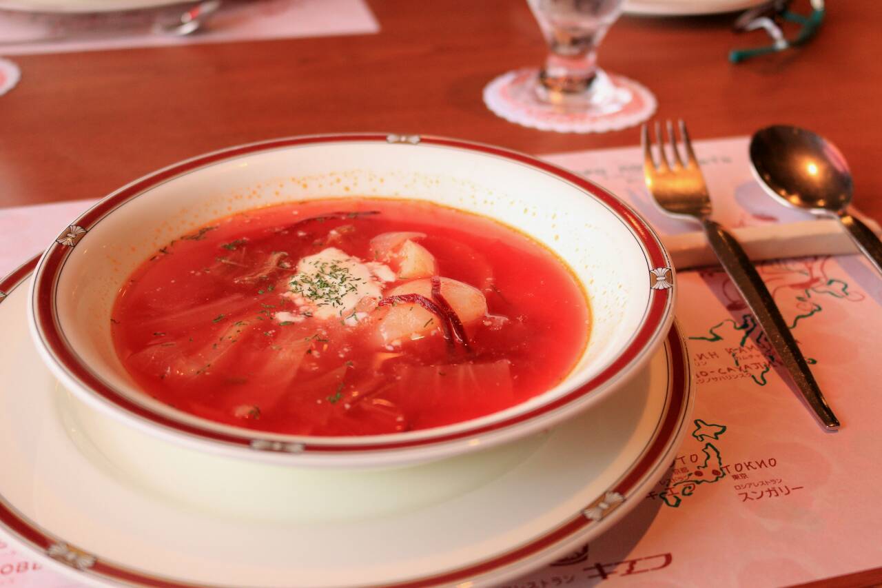 a0327600_22015844.jpg