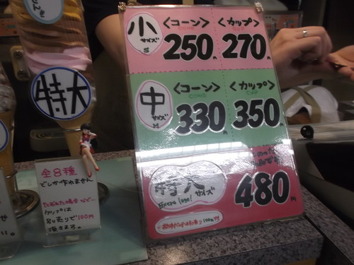 デイリーチコ_f0076001_0511819.jpg