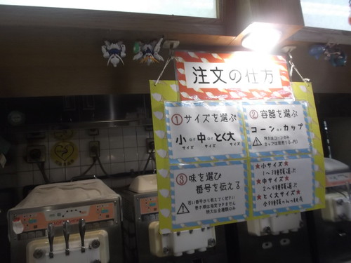 デイリーチコ_f0076001_0522620.jpg