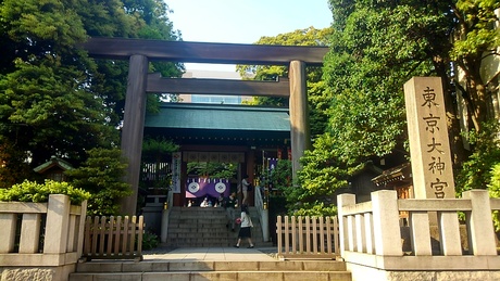 a0224502_00622.jpg