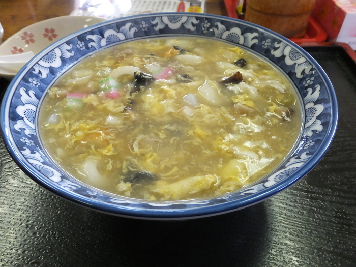 芦別(アシベツ)にガタタンを食べに行こう!_c0226202_11283981.jpg