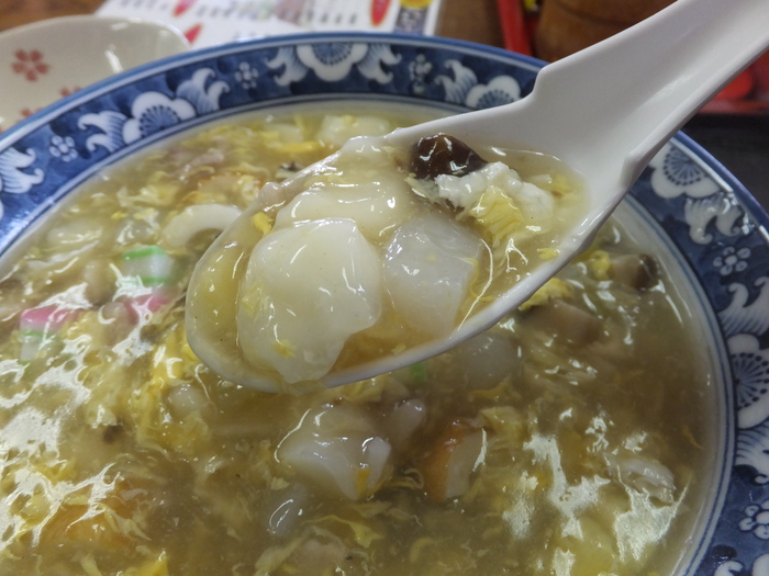 芦別(アシベツ)にガタタンを食べに行こう!_c0226202_1129074.jpg