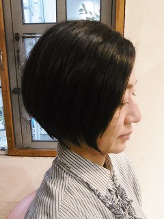 似合せ女子スタイル_a0123703_17585545.jpg