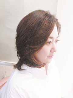 似合せ女子スタイル_a0123703_17592078.jpg