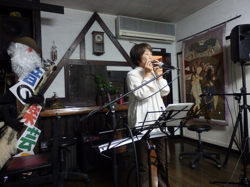 c0156104_015211.jpg