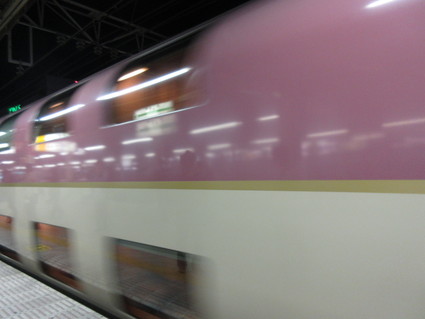 サンライズ出雲☆乗車記録(詳しい版)_c0212604_721636.jpg