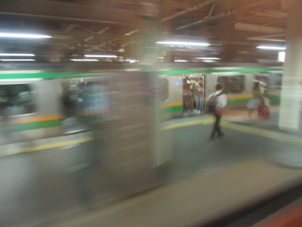 サンライズ出雲☆乗車記録(詳しい版)_c0212604_732572.jpg