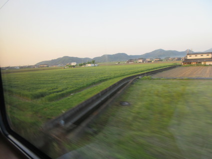 サンライズ出雲☆乗車記録(詳しい版)_c0212604_7415632.jpg