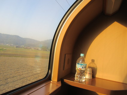 サンライズ出雲☆乗車記録(詳しい版)_c0212604_74447.jpg