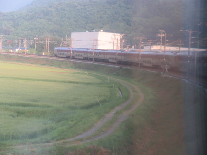 サンライズ出雲☆乗車記録(詳しい版)_c0212604_7451064.jpg