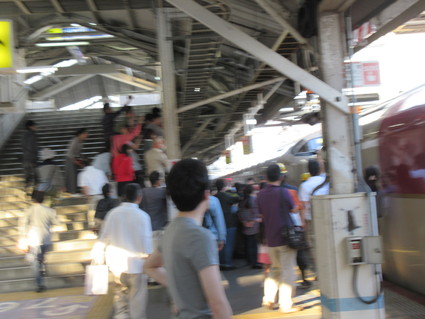 サンライズ出雲☆乗車記録(詳しい版)_c0212604_7475167.jpg