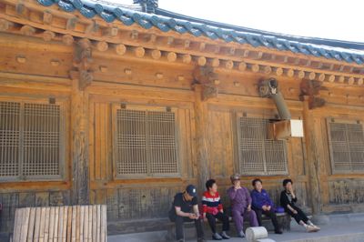 江原道　洛山寺（ナクサンサ）_c0148705_942162.jpg