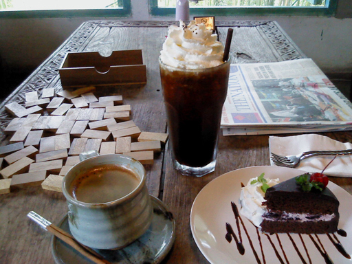 Suan Lafu Café_b0330009_23161803.jpg