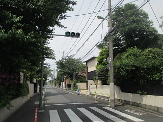 d0091909_958045.jpg