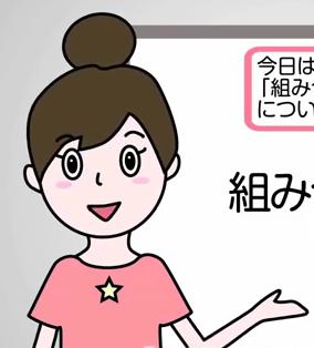 現代イタリア音楽特集@芦屋_c0050810_544580.jpg