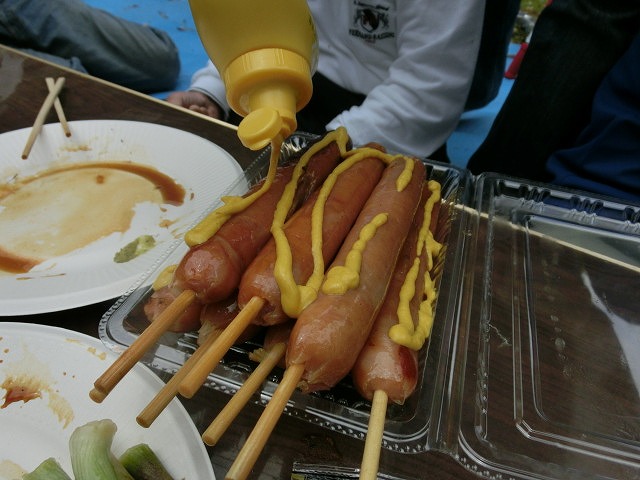 f0141310_7263753.jpg