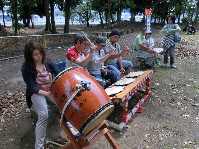 f0141310_7265436.jpg