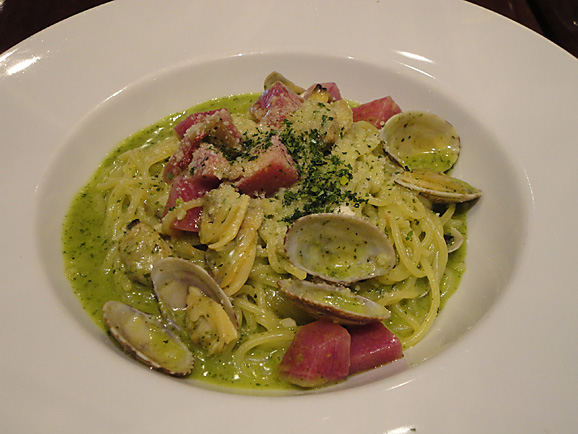 e0230011_1815629.jpg