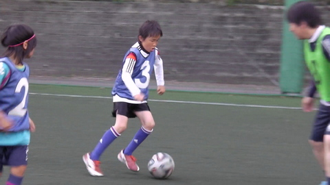 ゆるUNO 5/6(水・祝) at 男山レク_a0059812_1431743.jpg