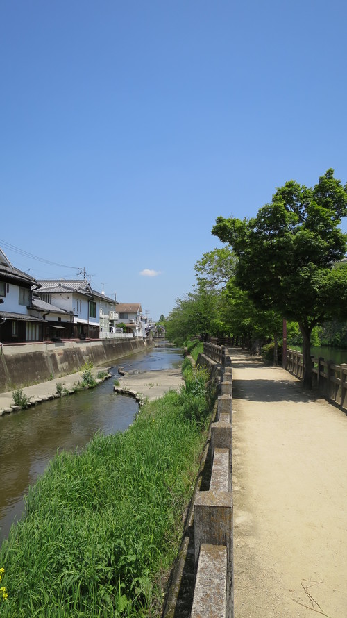 d0038712_23223039.jpg