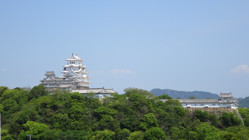 d0038712_2323999.jpg