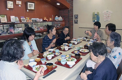 千客万来!!_f0223914_1735967.jpg