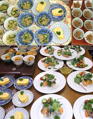 千客万来!!_f0223914_1741818.jpg