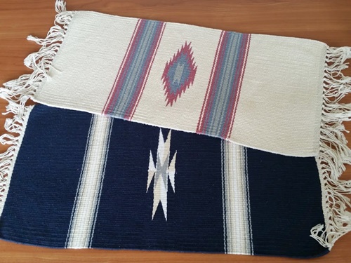 f0327416_102590.jpg