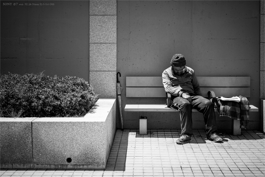 SONY α7 スナップ #234_e0117517_22475351.jpg