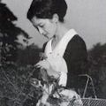 『あたらしい憲法のはなし』の中に「立憲主義」の単語がない事実_c0315619_15194254.jpg