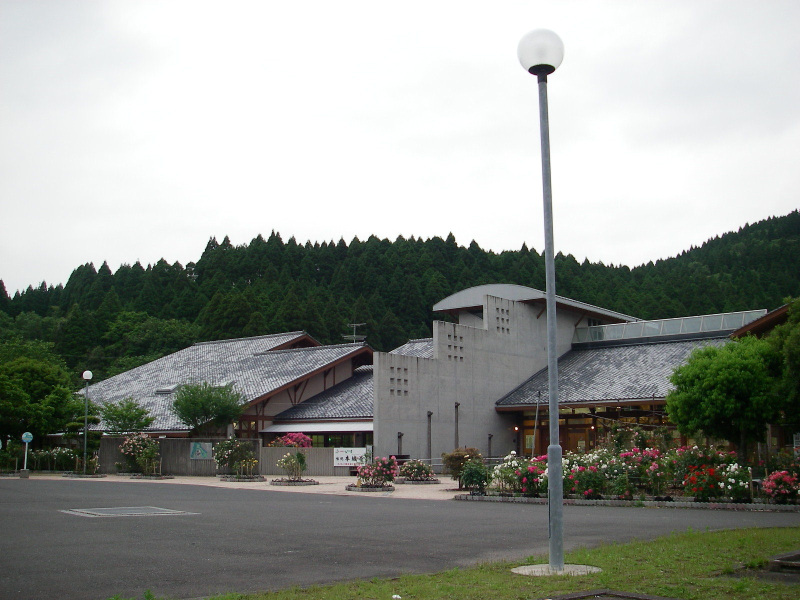 ２０１５年　５月　宮崎県南　黒井港　　室　丸　　荒崎ナッケ_e0339519_12125627.jpg