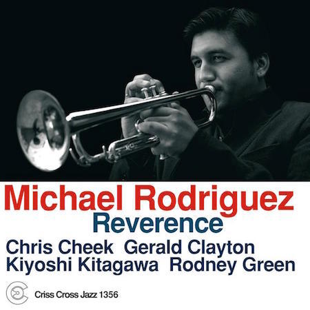 来週木曜14日はMike Rodriguez Quintetで”Dizzy\'s Club”_a0017324_07265658.jpg