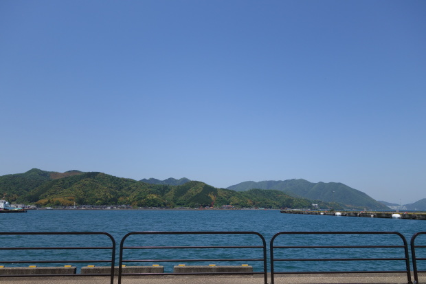 d0112024_13215225.jpg