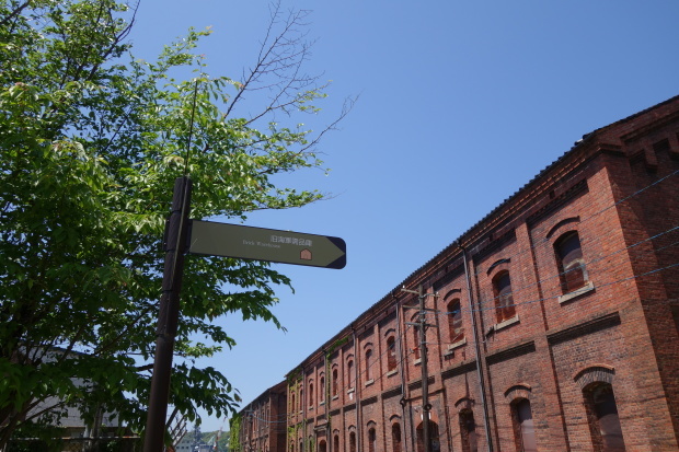 d0112024_13235597.jpg