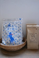 そんな季節。_f0120026_18245471.jpg