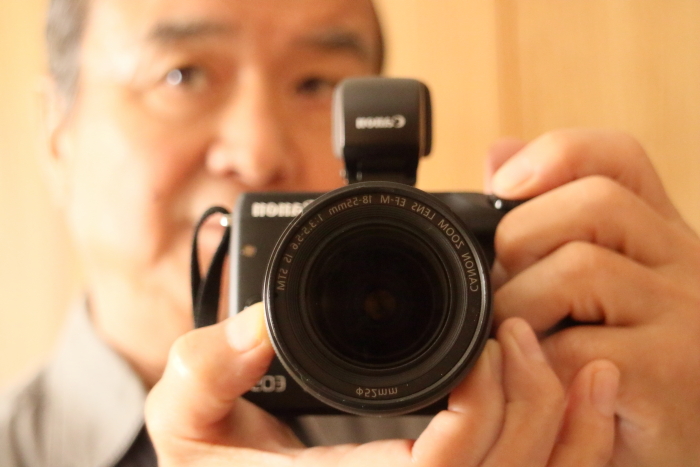買ってしまいました・・・白髭_d0138130_10567.jpg