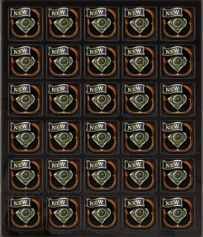 d0332634_56421.png