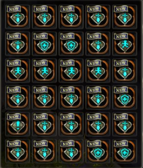 d0332634_564699.png