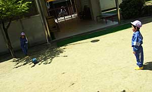 e0325335_1544399.jpg