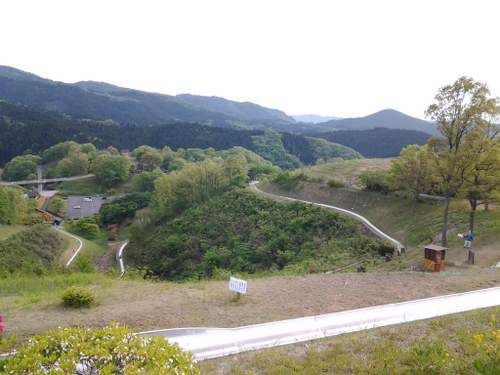 f0131936_026573.jpg
