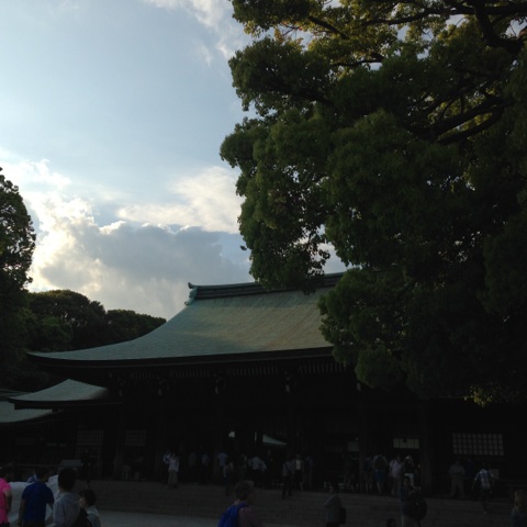 b0162238_1646976.jpg