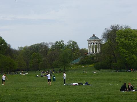 b0102639_01160590.jpg