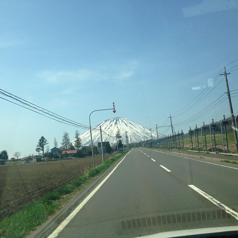 c0227640_7501471.jpg