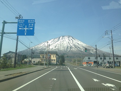 c0227640_7511656.jpg