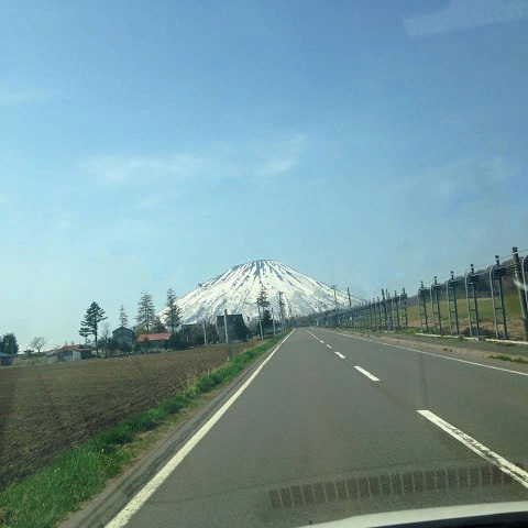 c0227640_7533911.jpg