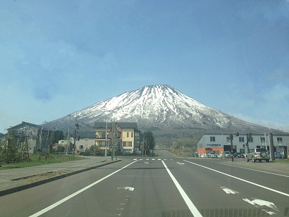 c0227640_7552311.jpg