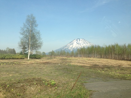 c0227640_7563219.jpg