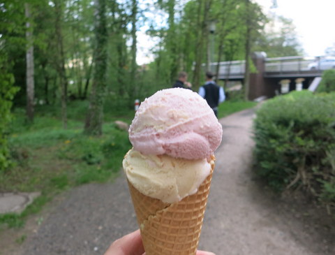 f0210340_44161.jpg